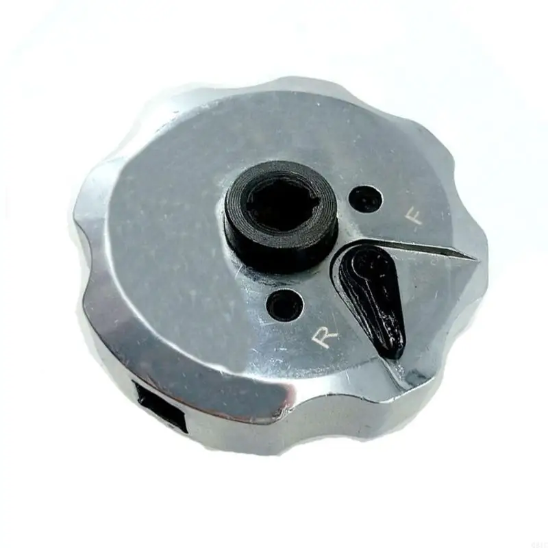 

Q81C Socket Wrenches Set Steel Ratchet Handle Socket Wrenches 1/4Inch