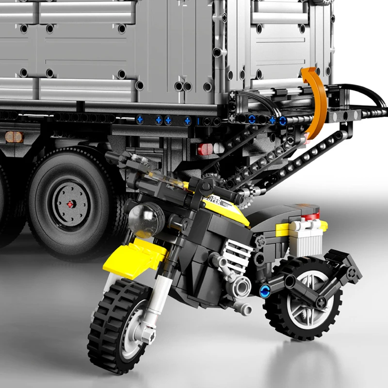 Thumbnail 3 - #65 Remote Control Toys Price Drop Alerts