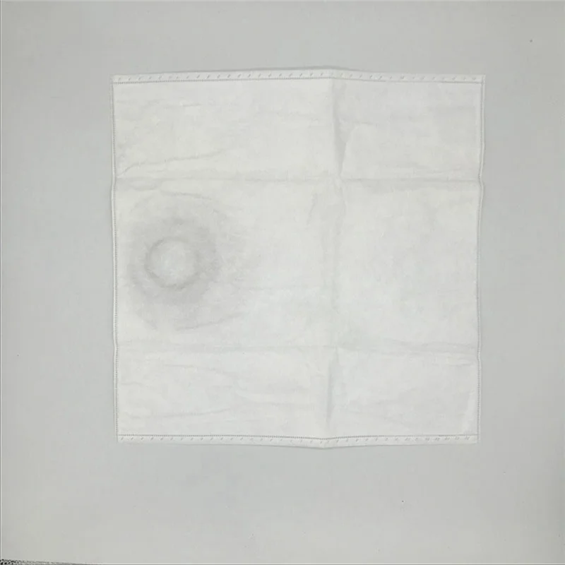 マキタロボット掃除機用ダストバッグ,掃除機交換部品,vc2010l,vc2512l,vc2012l,vc3011l,vc3012l,7個