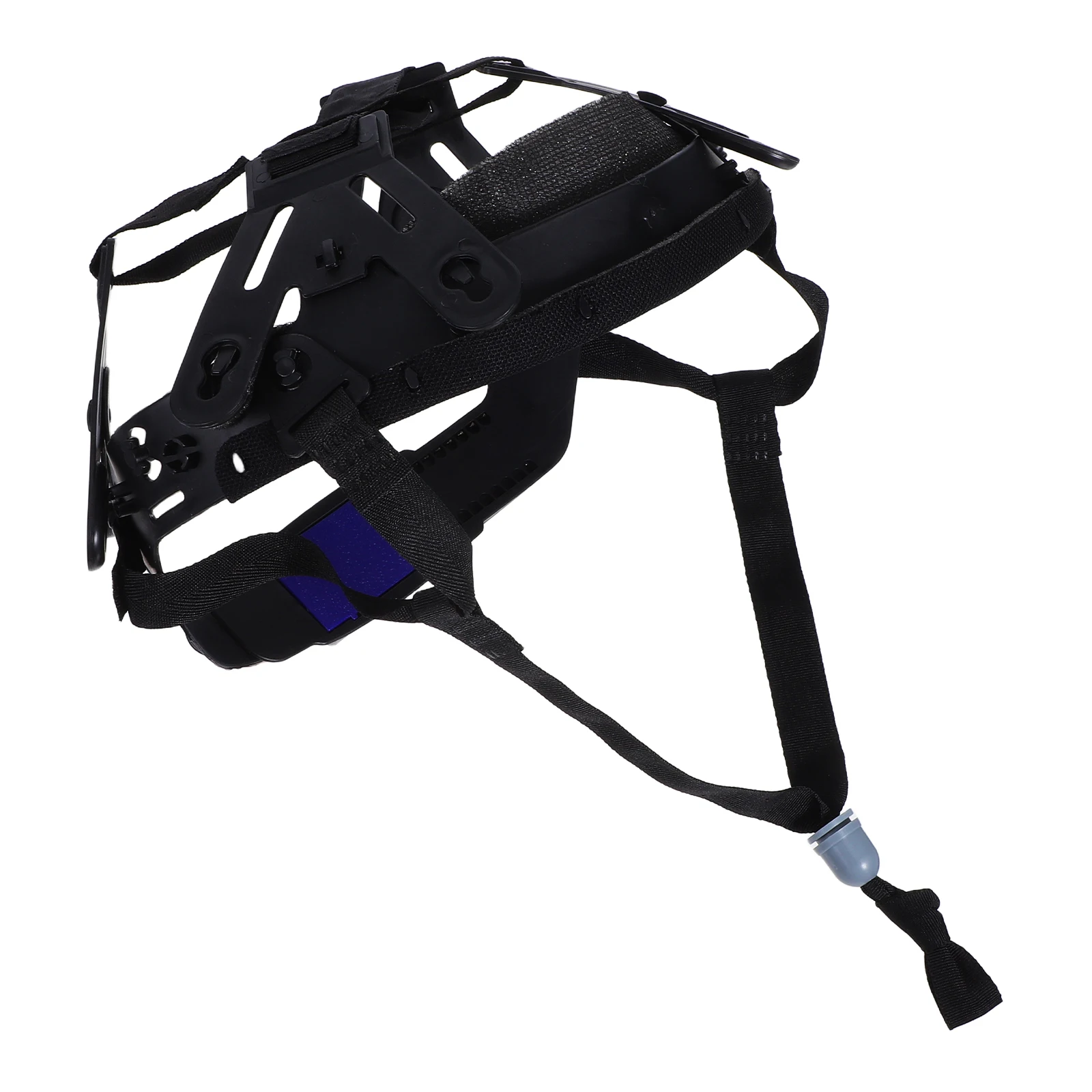 Lining Hard Hat Filling Construction Accessories Full Brim Replacement Cap