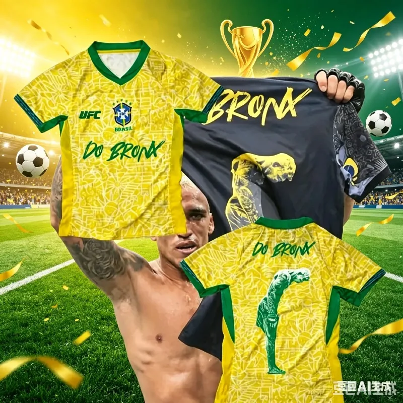 Camiseta MMA Muay Thai mais recente para homens e mulheres, esportes ao ar livre, lazer, moda, adultos e crianças