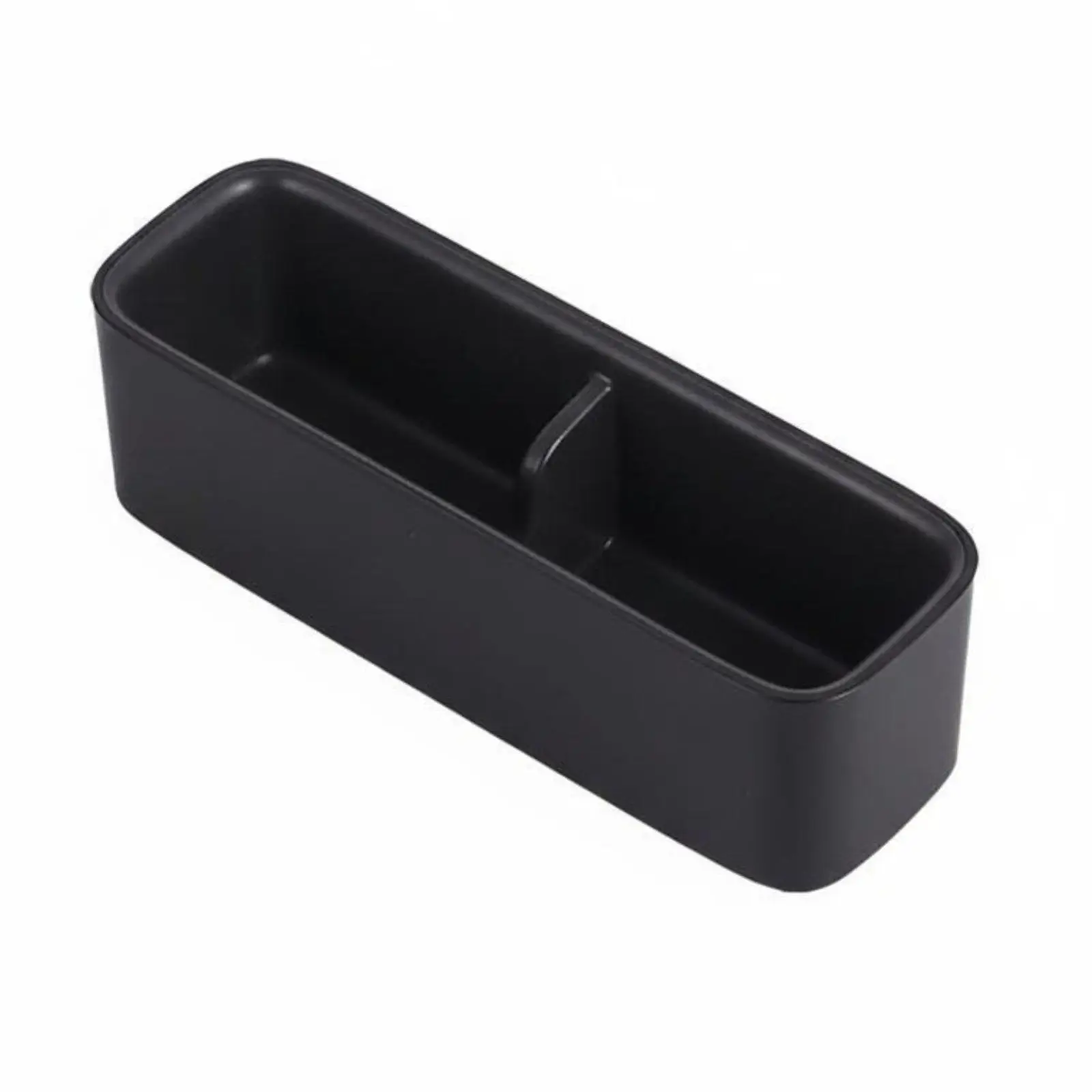 Infusion Packet Organizer Box Sturdy Infusion Packet Organizer Easy to Maintain
