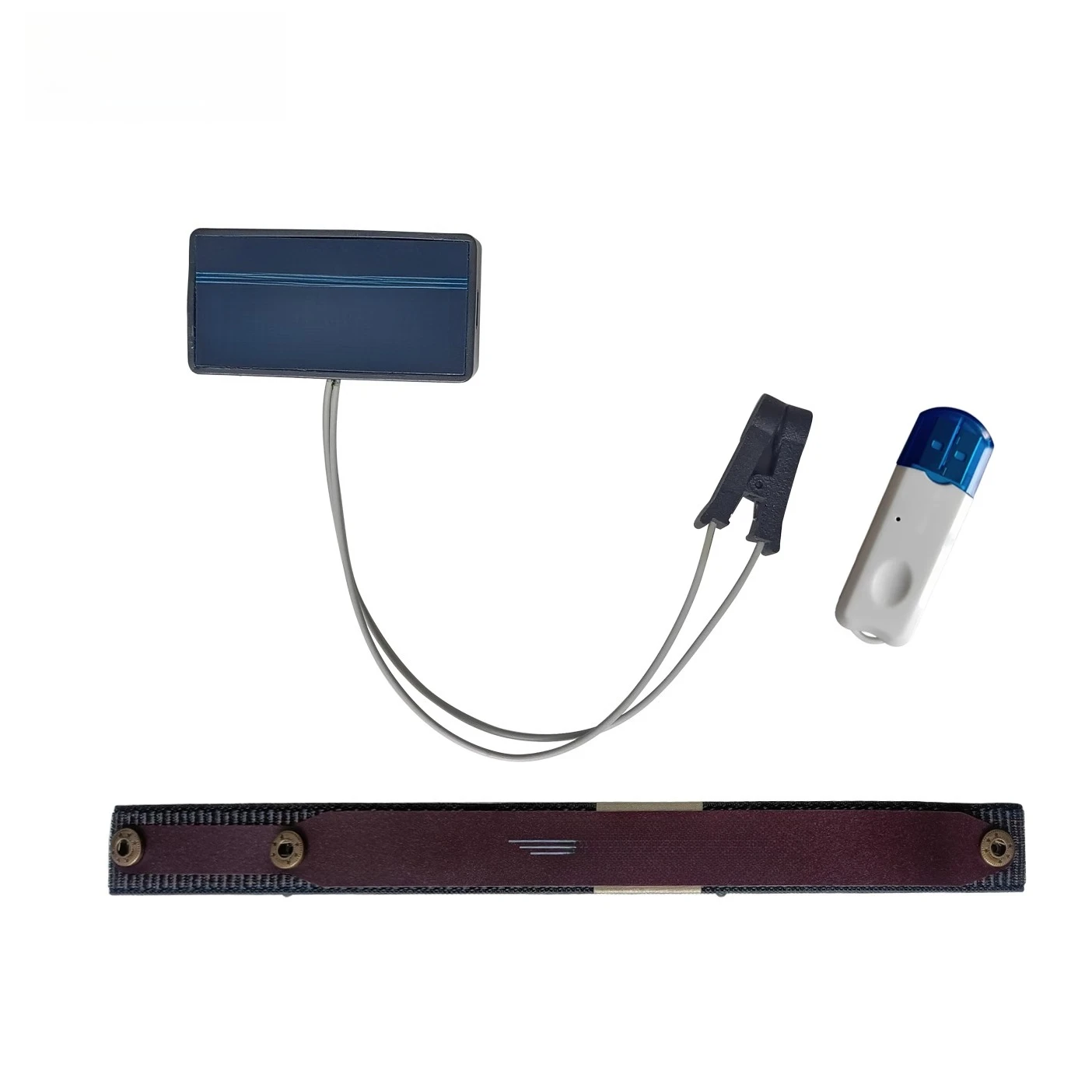 Eeg Sensor/Eeg Sens…