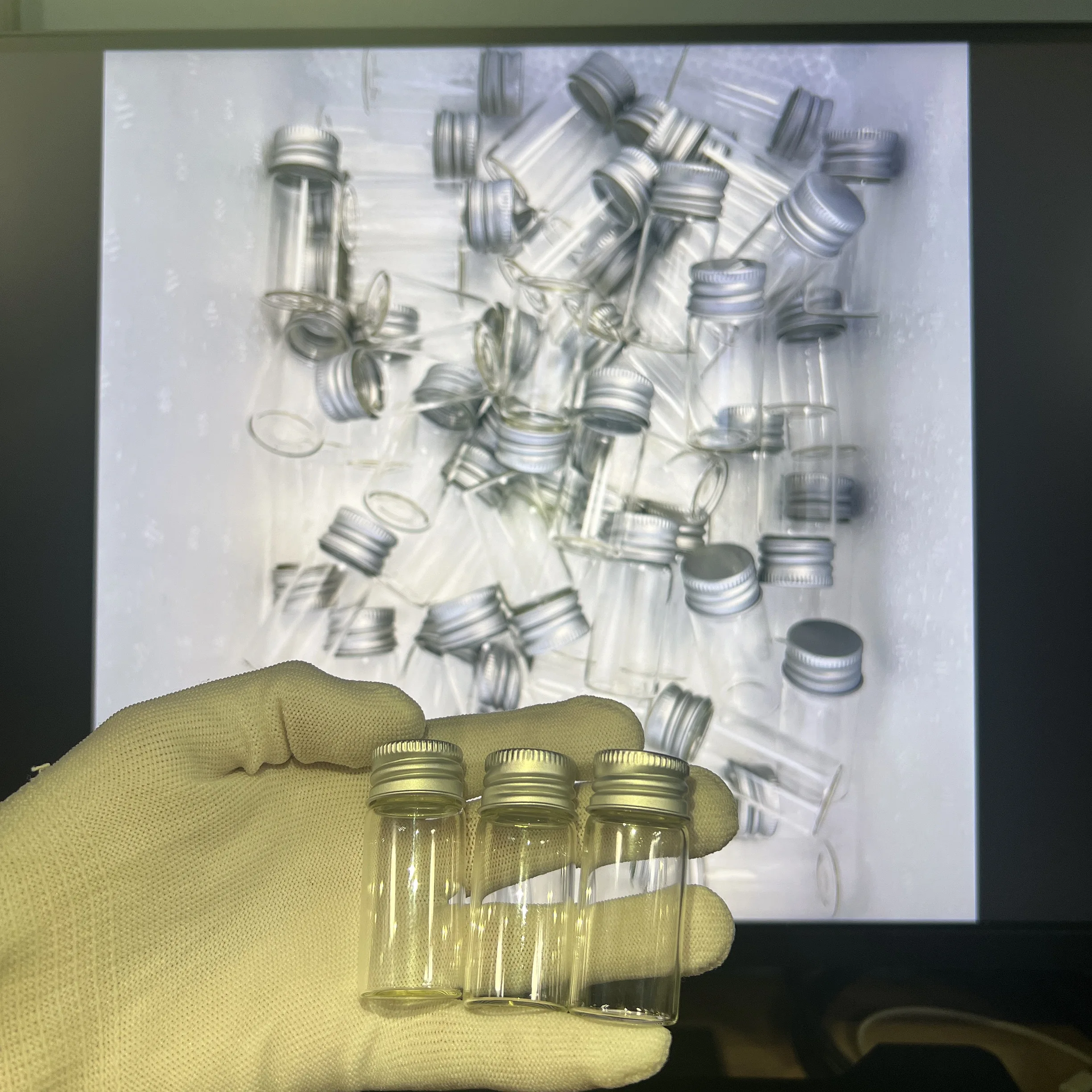 45/70/100 Pcs 10Ml … - image