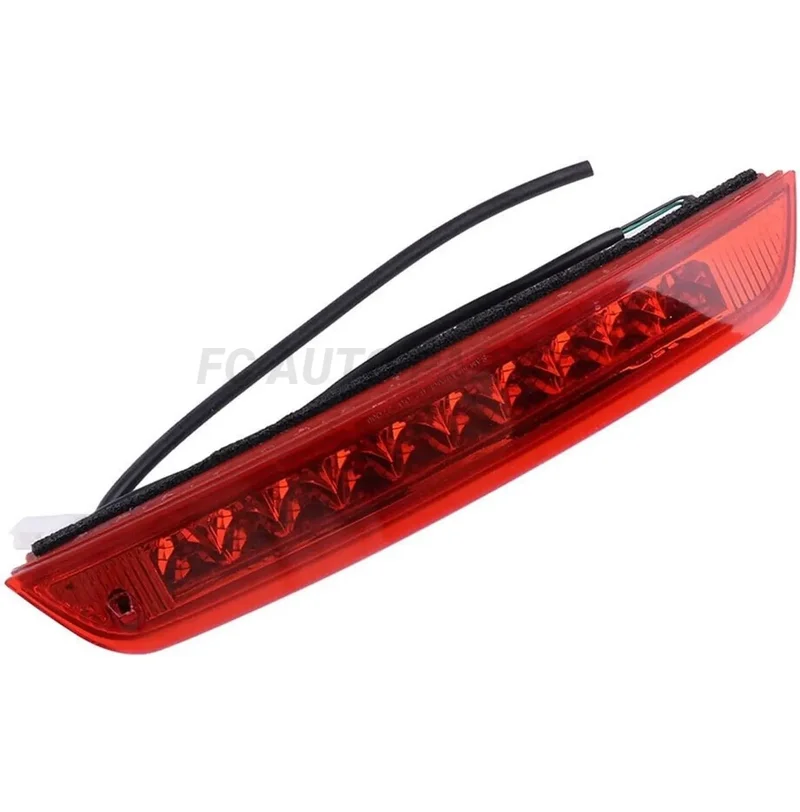 Brake Light For  Hyundai Tucson  2011-2014 Ix35 Third High Mount Brake Light Lamp Oem 927002s000 92700 2s000 92700-2s000