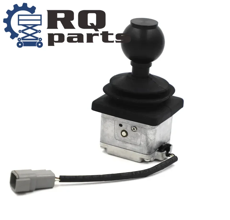 

Top Quality Joystick Controller 592604 for Manitou 160ATJ 165ATJ 180ATJ 200ATJ