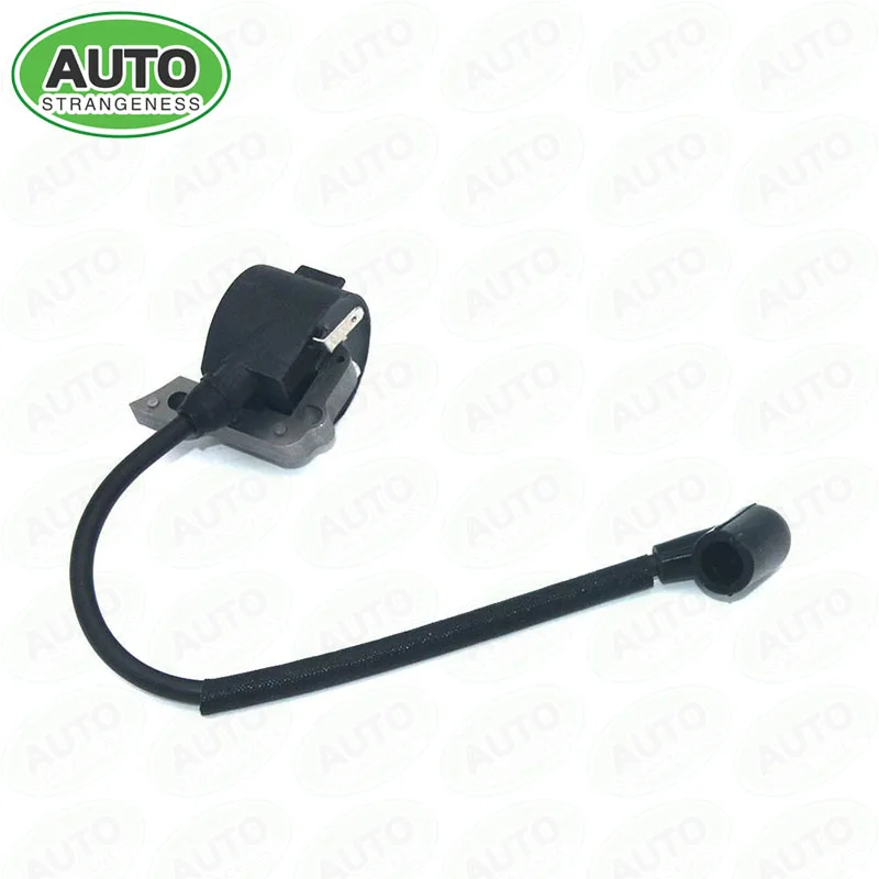 Ignition Coil For M…