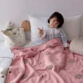bear 4