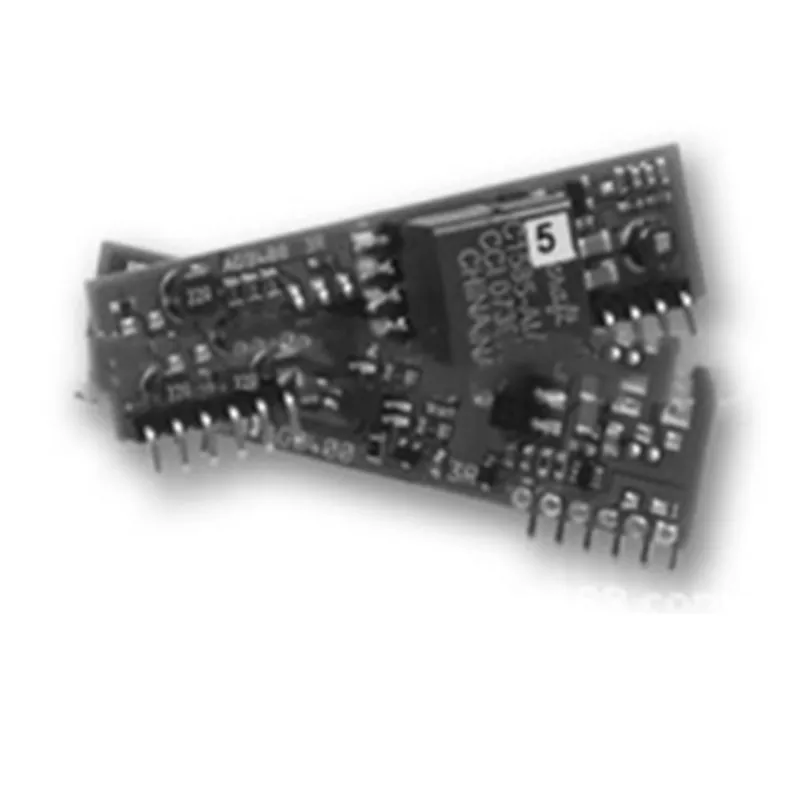 2pcs/lot  AG9405-2BR Voice module