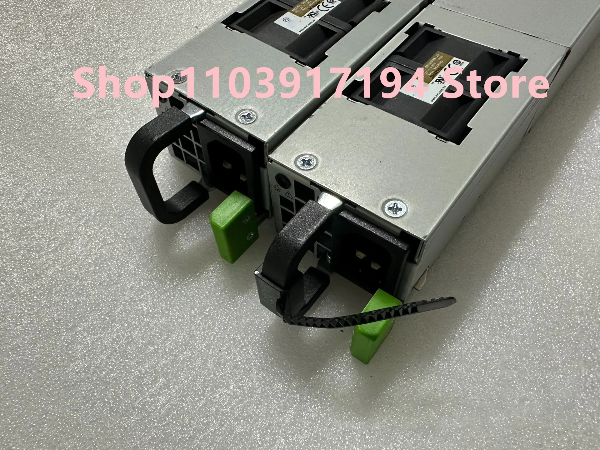 FOR Sun M10-1 Power supply 7060781 7082782 7343528 7088116 DPS-770CB , one piece