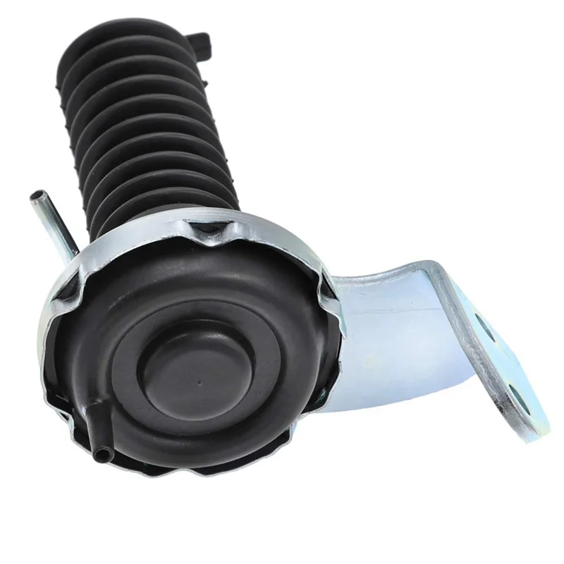 

ABNF!Car Freewheel Clutch Actuator MR453711 For Mitsubishi Pajero V73 V75 V77 V78 V98 Triton L200 2005-2015 Wheel Clutch