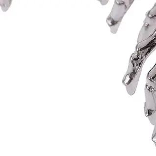 

1 шт. (случайный выбор) Выдвижная чесалка-массажер для спины из нержавеющей стали для самостоятельного снятия зуда