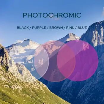 6 best sales 處方隱形眼鏡 - №6