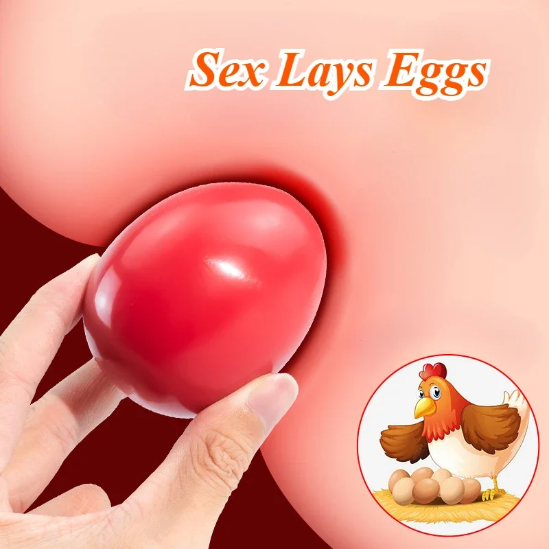 المكونات الشرج الكرة البيض بعقب المكونات SM تدليك البروستاتا محفز الشرج المدرب للكبار المثيرة الجنس لعب للنساء الرجال مثلي الجنس الأزواج #1