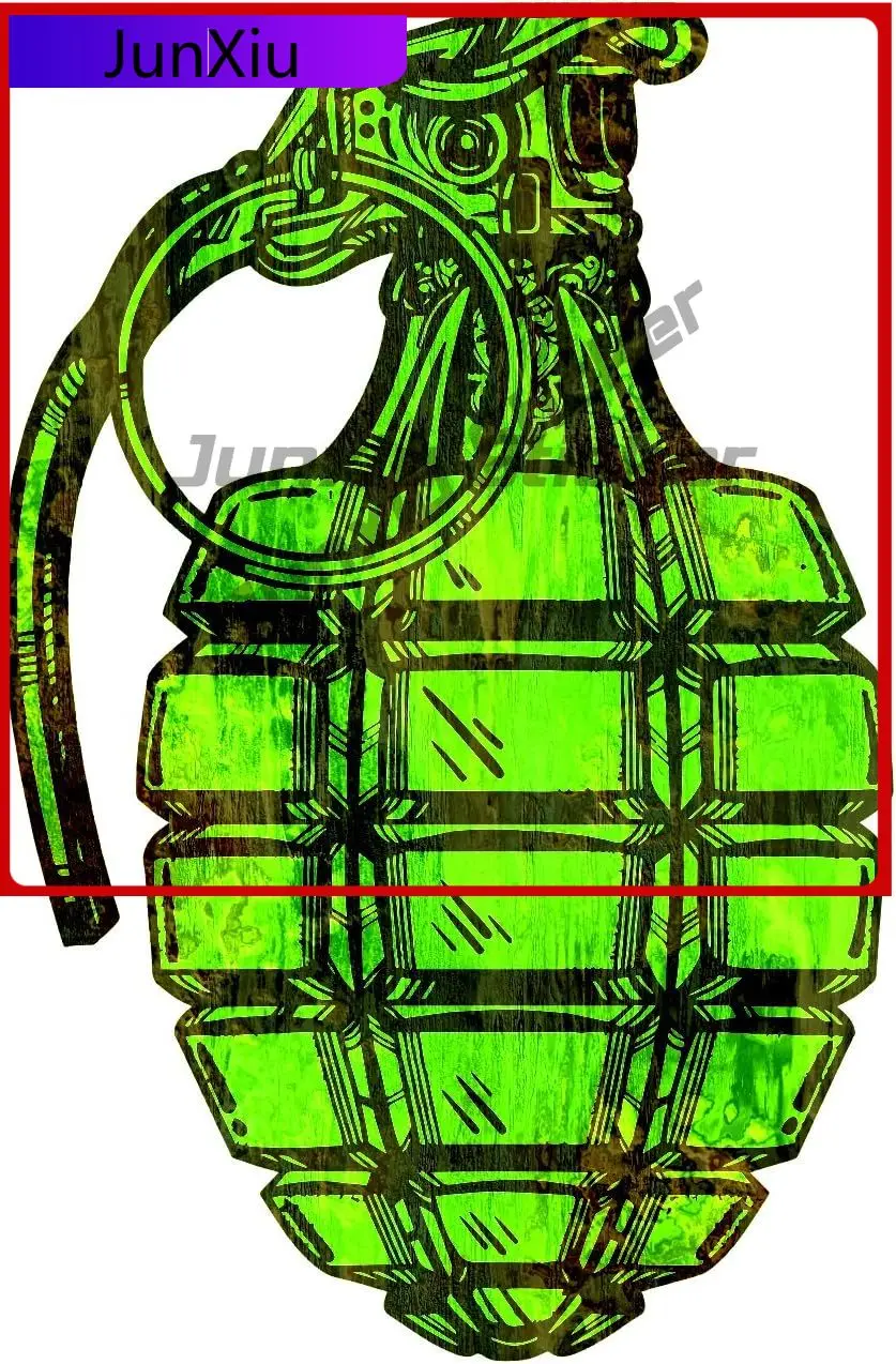 

Bargain Max Decals Dripping Retro Car Laptop Window Bumper Waterproof Vinyl Decal Decoration Funny Cute Vintage Unique