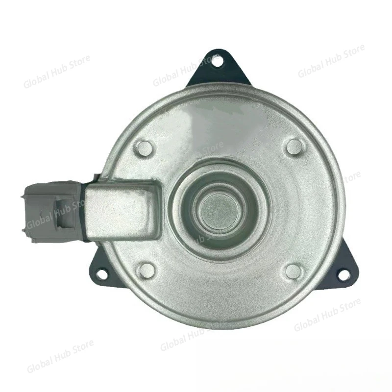 

168000-9480 1680009480 FAN MOTOR FOR SWIFT ERTIGA