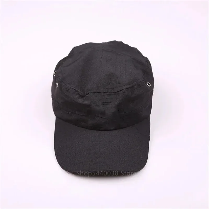 CySwat Kostum Cosplay Polisi Halloween Anak-anak Seragam Polisi Karnaval Anak-anak 110-160Cm Anak Laki-laki Petugas Polisi Tentara Soldi