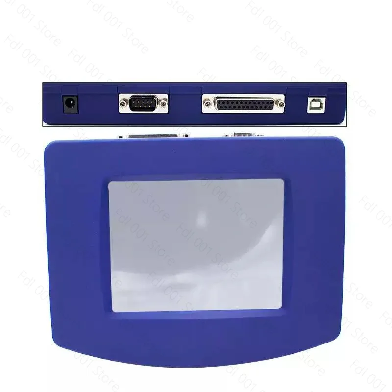 High Quality 3rd Gen V4.94 OBD Programmer, Car Odometer Mileage Correction Tool