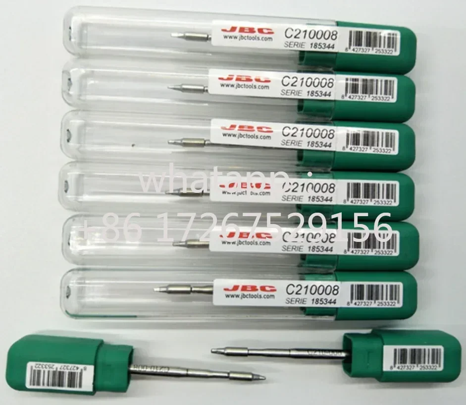 

C210-008 C210-018 C210-027 C245-756 C245-766 C245-775 C245-793 C245-939 c210-007