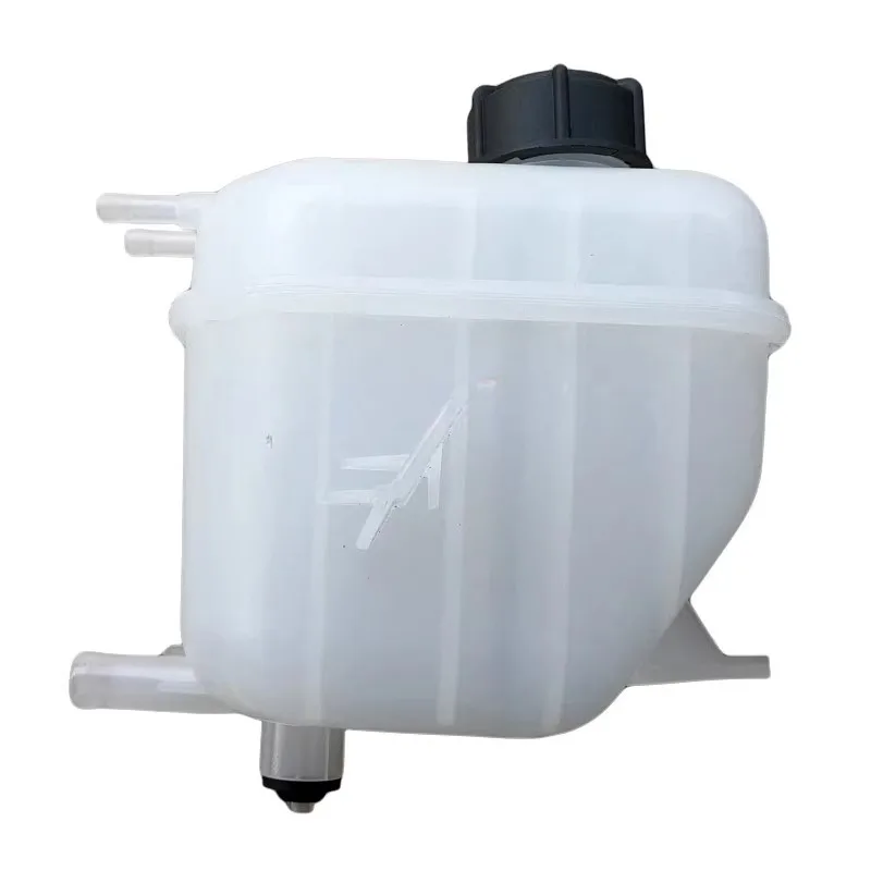 

1,5 т антифриз резервуар для хранения воды для губ, контейнер для запасной воды, чайник, вторичный резервуар для воды, аксессуары для Changan CX70T