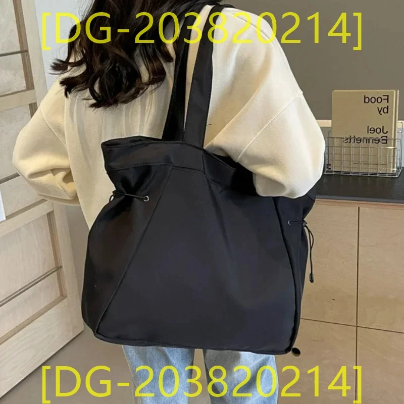 

2024 New Women Bag Fashionable and Soft _DG-203820214_