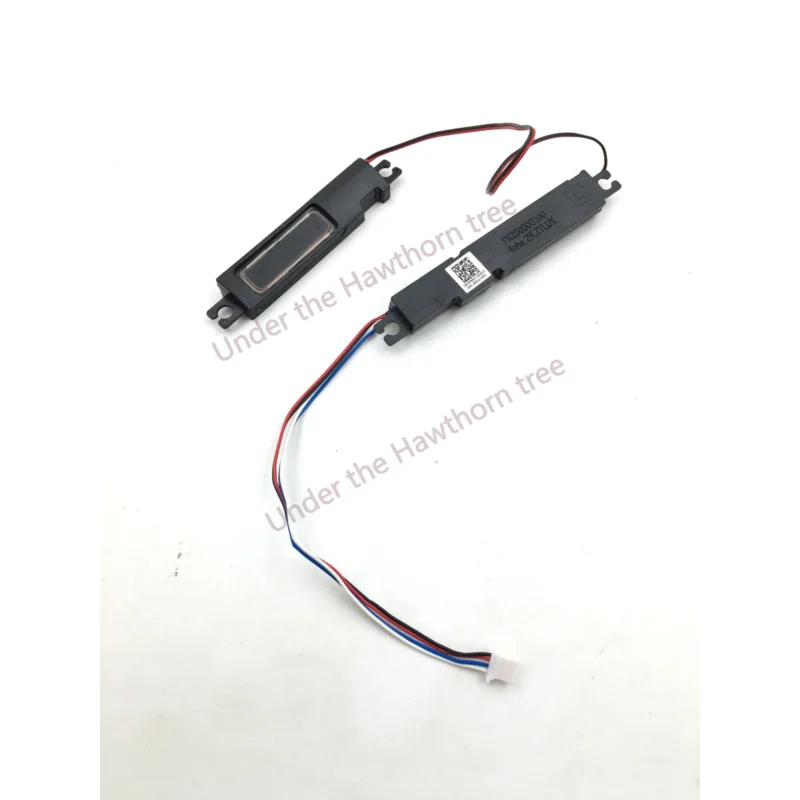 Original, FOR  Dell Latitude E5550 5550 Speaker, Speaker PK23000O100 0F85C7