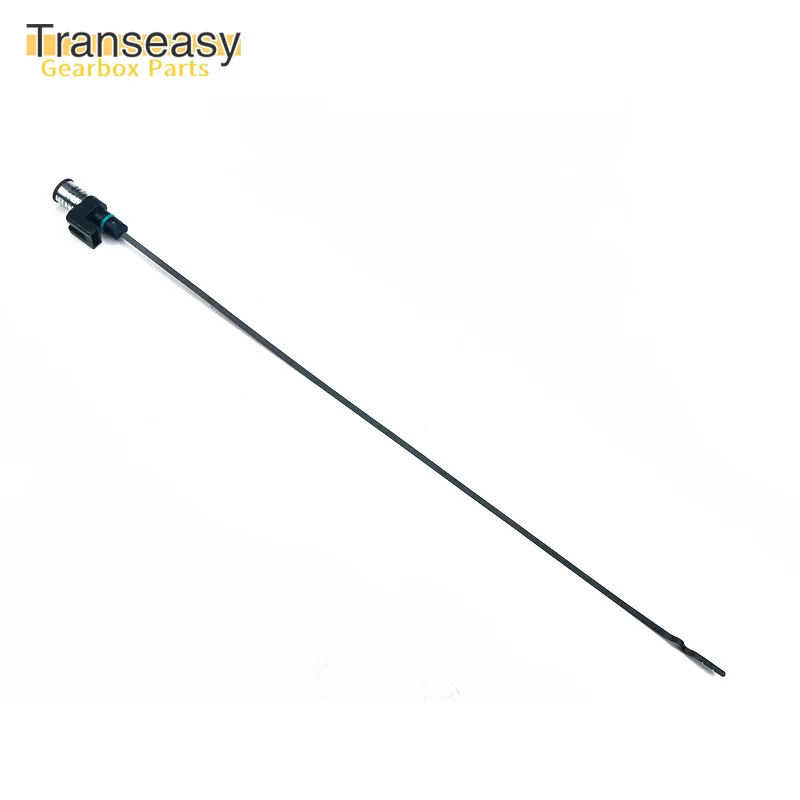 31086-JA00A Suitable For Nissan Oil Dipstick Spot  31086JA00A