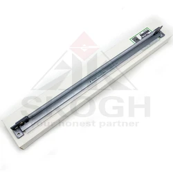 MP7500 IBT Transfer Belt Cleaning Blade For Ricoh Aficio 1060 1075 2051 2060 2075 MP 7500 6000 3001 6002 7001 8001 9001 9002