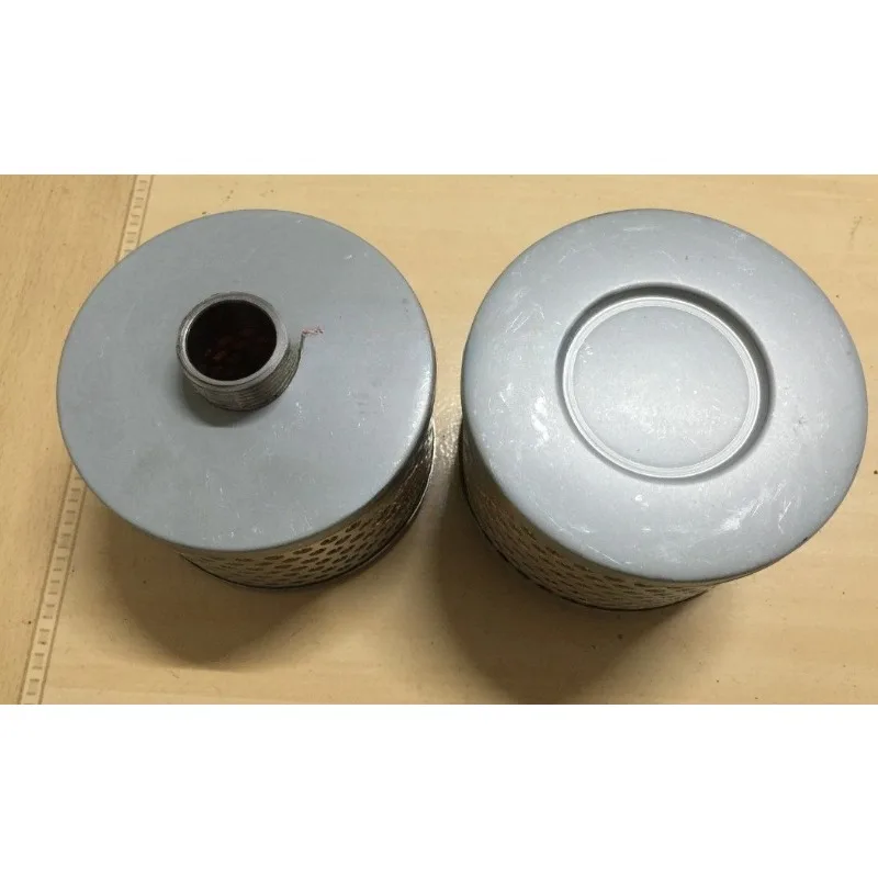 Piezas para Heidelberg, Roland, Komori, Accesorios para imprenta Filtro de plumero Grafix, Cartucho 3620019