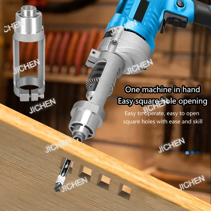 Hs Woodworking Squa…