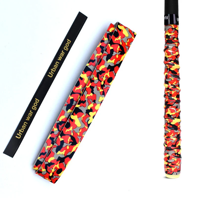 Thumbnail 4 - #51 Latest Racket Overgrip Tape Offers