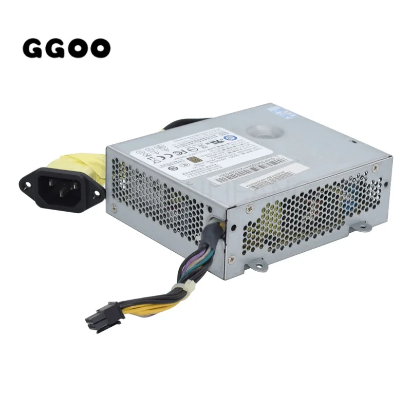 Genuine new for Lenovo 510 560 700 710 720 m71z/72Z 150W PSU apa005 HKF1502-3B PS-2181-01 apa004 DSP-150UB a 54y8892