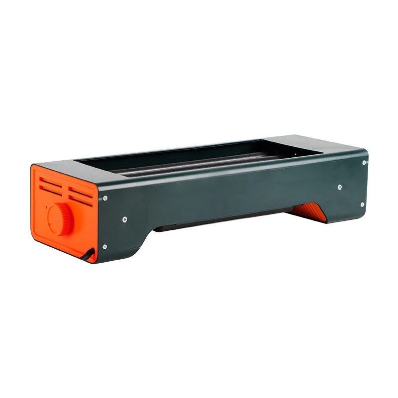 Hotdog Grill Machine Electric Hot Dog Roller Sausage Machine Hot-dog 6 Roller Grill Cooker Machine Cooker For Kitchen Restaurant