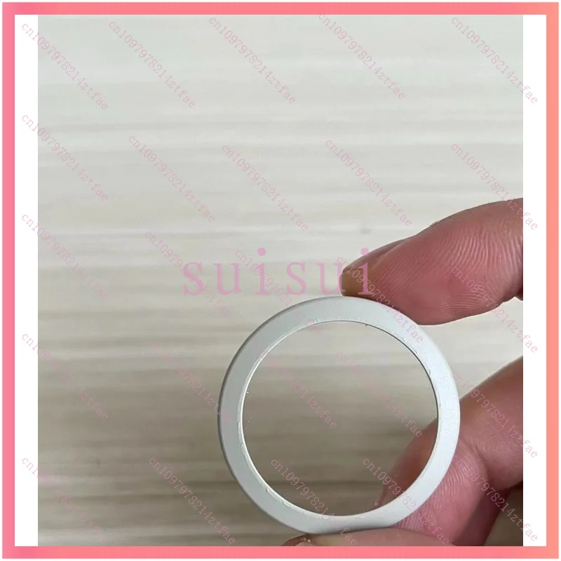 cornice-per-obiettivo-fotocamera-con-vetro-per-obiettivo-per-dji-phantom-4-pro-gimbal