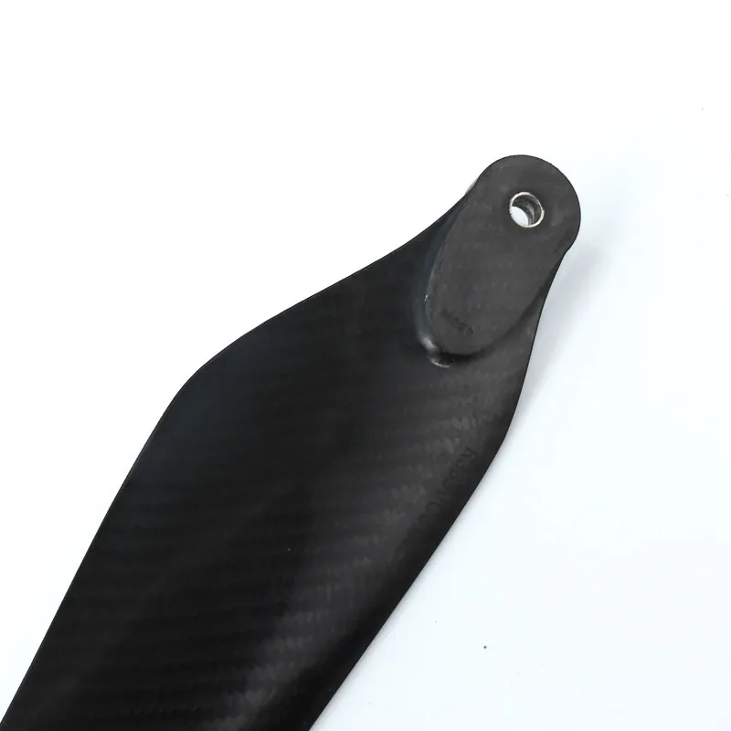 XAERO 3390 33 Zoll verstärkter Kohlefaserpropeller für DJI T20 T10 T16, CW CCW Landwirtschaftliche Sprühdrohnenblätter – Detail 8