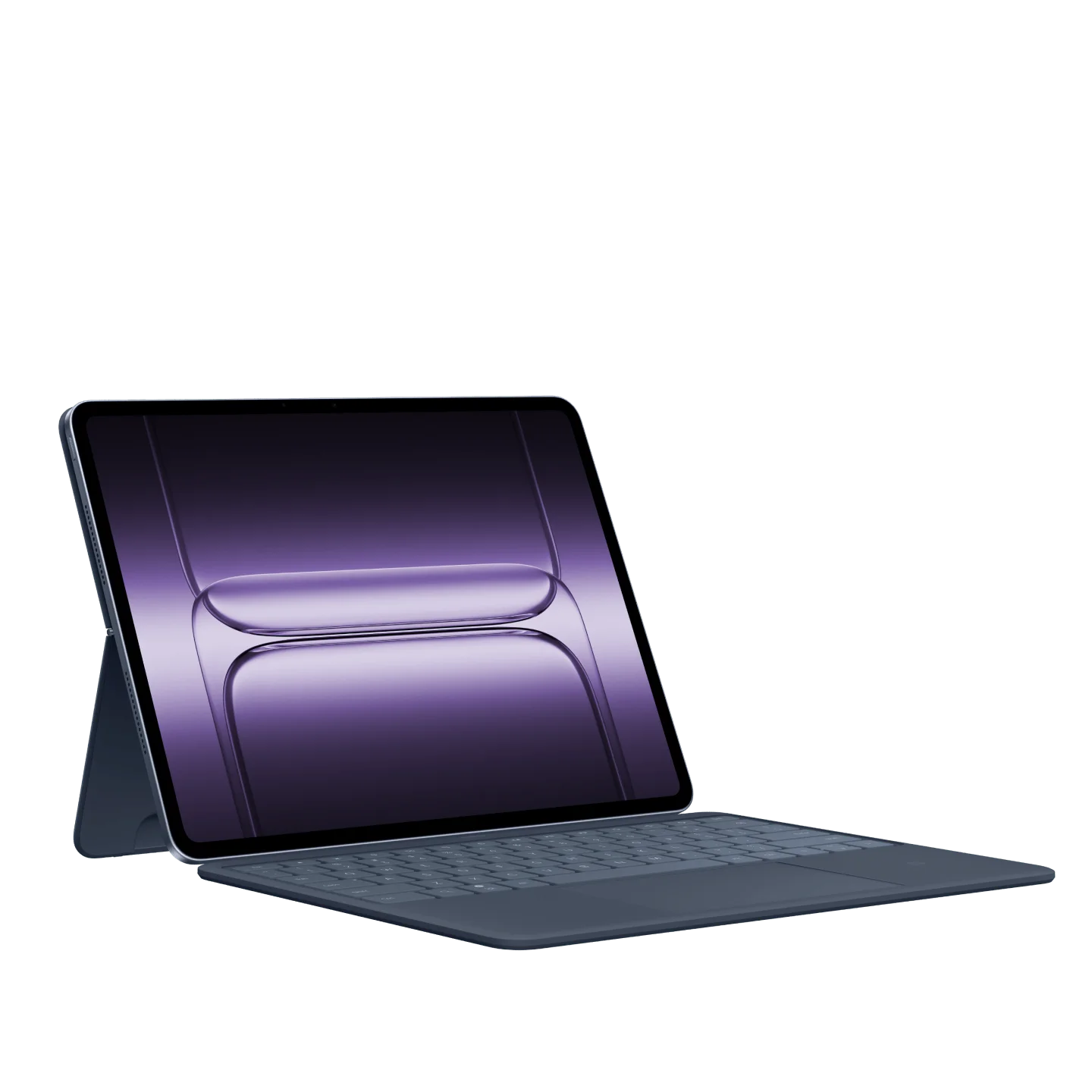 OPK2413 Official Original OnePlus Pad 3 Smart Keyboard OnePlus Pad
