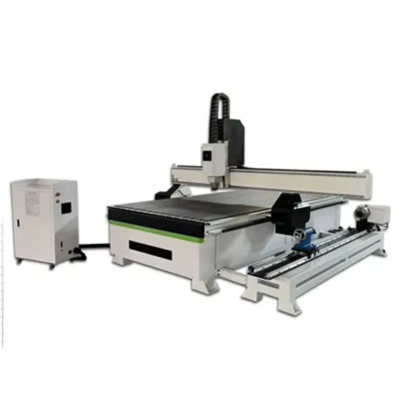 Woodworking 3d Rotary Cnc Machine Woodworking Carving Cnc Router Woodworking 3d Rotary Cnc Machine