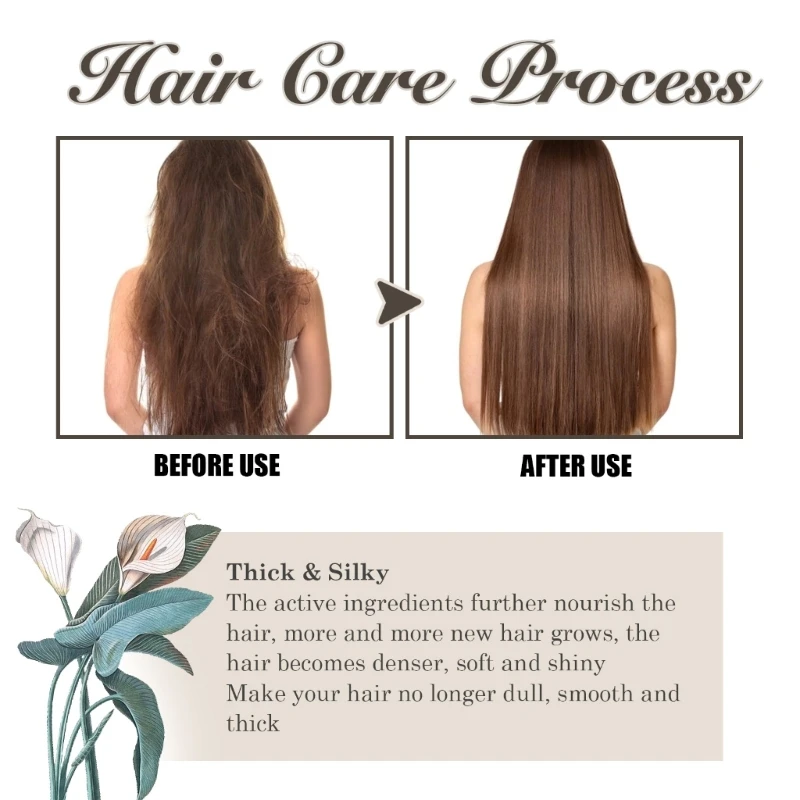 100ml Rosemary Essential Oil Natural Hair Growth Refreshing Firming Skin Memory Control Mood Rosemary Oil For Ha