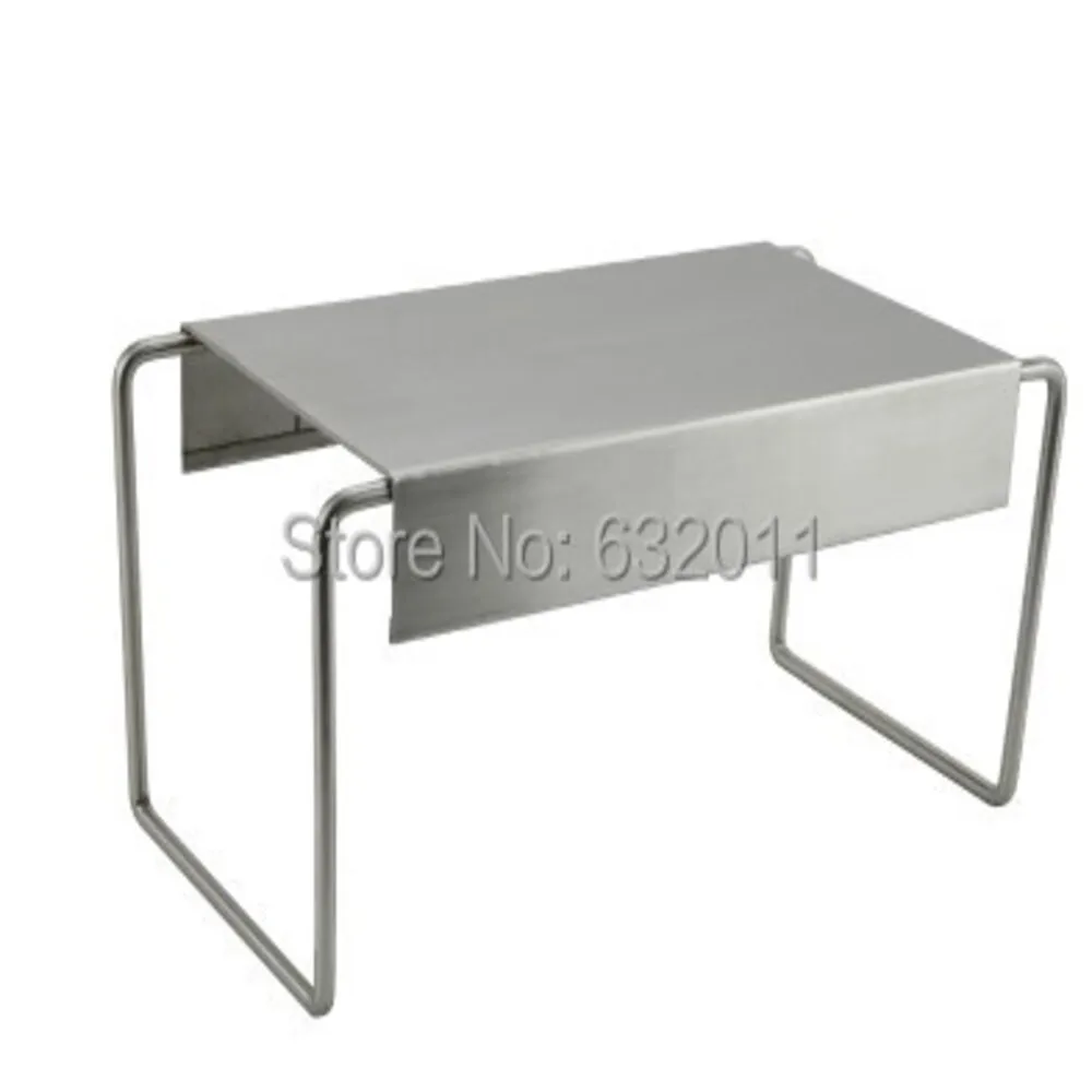 2 Sets Matte Rvs Schoenen Houder Ondersteuning Keeper Metalen Schoenen Tonen Display Rack Stand