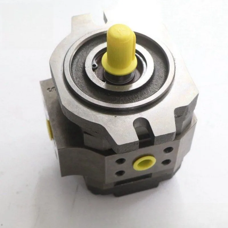 

Hot Sale PGH Series Hydraulic Pump PGH2-1X/006RF07MK0 PGH2-2X/005RR07VU2 PGH2-1X/005RE07MU2 Gear Pump