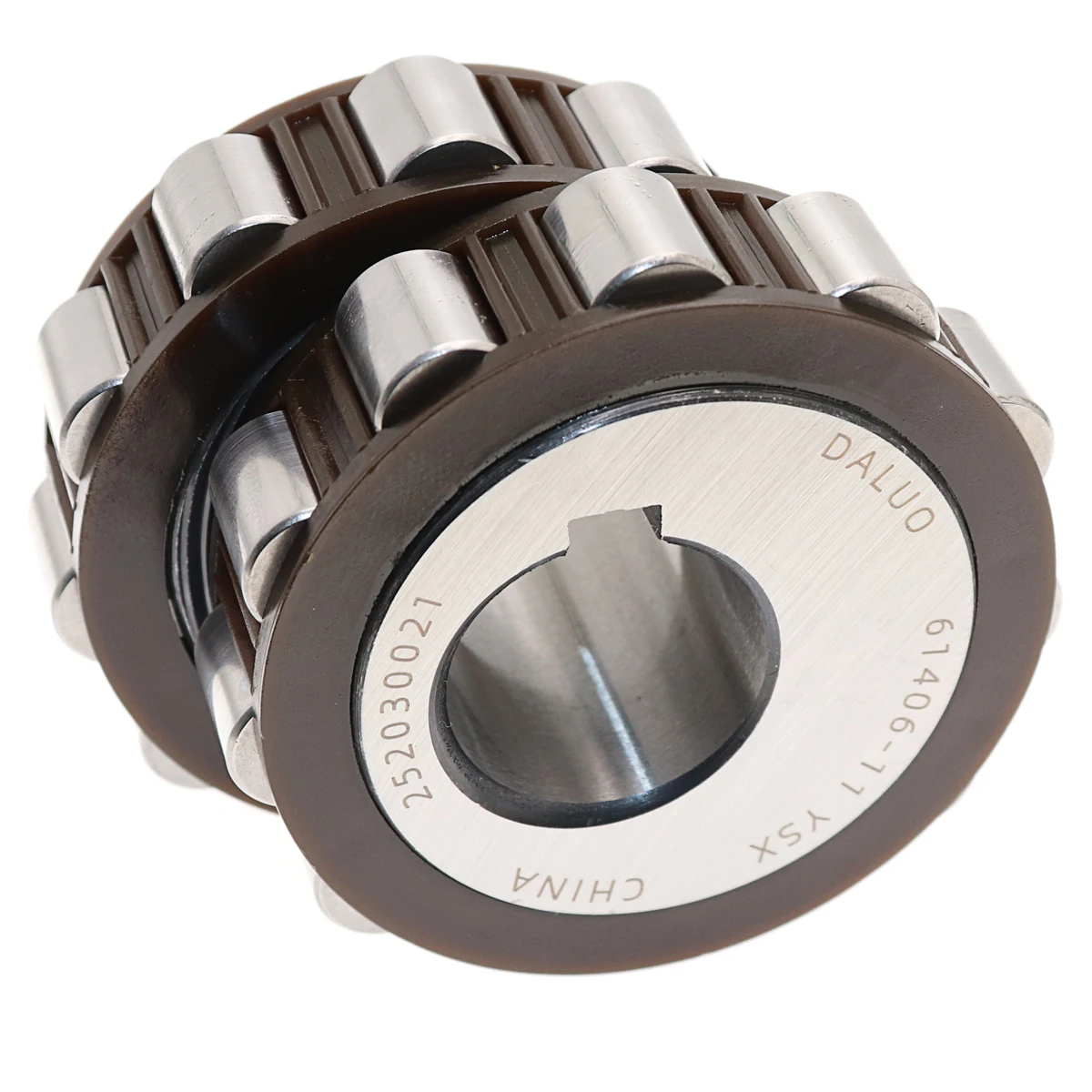 61406-11YSX DALUO Reducer Eccentric Bearing
