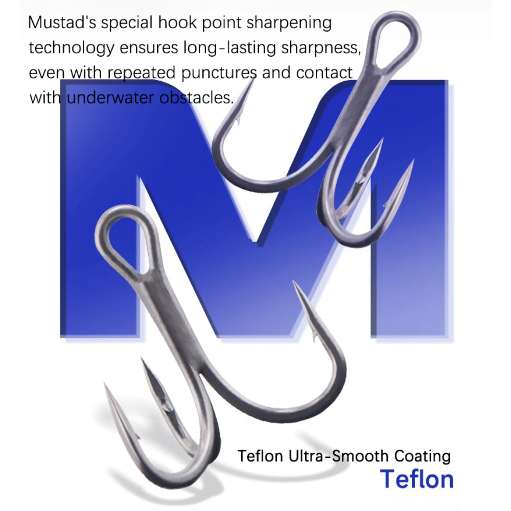 Slow Sinking Swimbait Lure 73mm 10g 2-Jointed Soft Tail Mustad Treble Hook Wobbler Bionic Artificial Bait for Bass Pike Tackle - view 5
