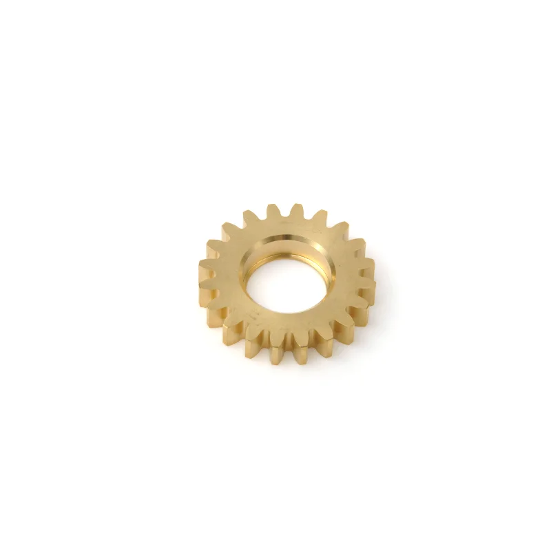 A090349 QSS37 Drying Drive Gear for Noritsu Color Expander Minilab Printing Machine Drive Unit Replacement Spare Part