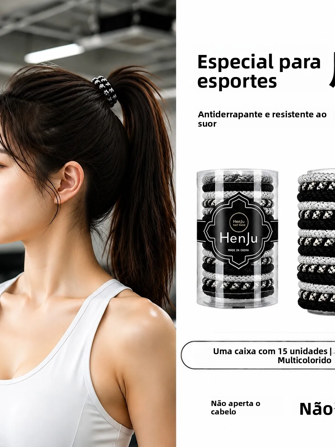 novos-elasticos-de-cabelo-para-rabo-de-cavalo-alto-2026-para-mulheres-simples-de-alta-elasticidade-e-durabilidade-faixas-d