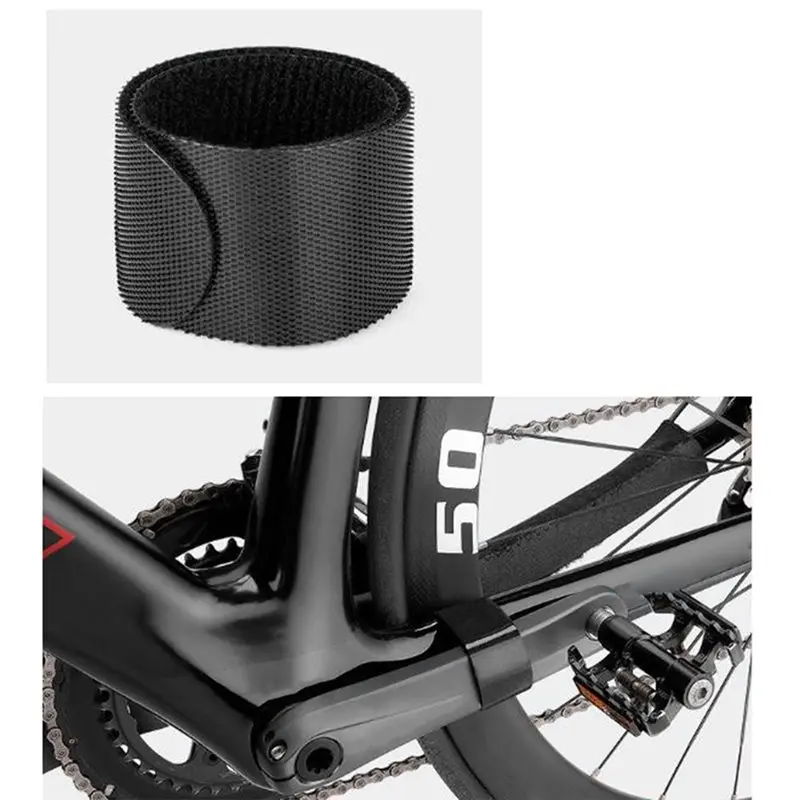HOTB72A Roof-Mounted Bike Rack Quick-Release Fork Clamp Transport Gear Roof Mount Bike Carrier Bike Rack