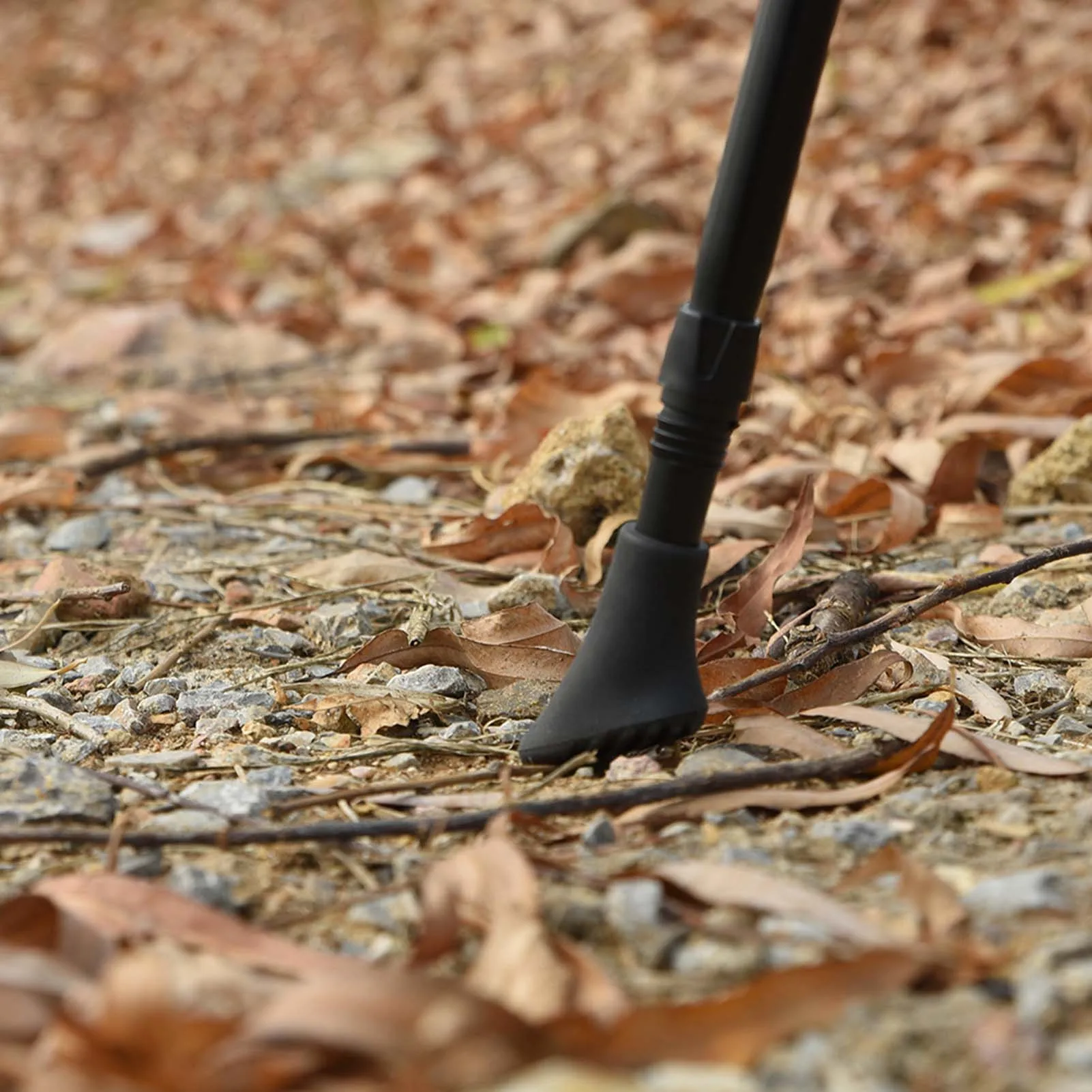 Nieuw Nordic Walking Stick Pads Handig Om Sterke Praktische Tips Te Installeren Die Geschikt Zijn Voor Wandelstokken