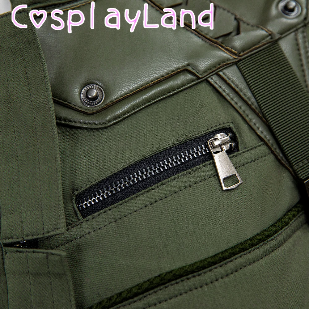 أزياء فيلم الرعد الأرملة يلينا التأثيرية للنساء السود بدلة الجيش الأخضر بدلة المعركة بدلة الهالوين كرنفال حفلة الزي لعب الأدوار