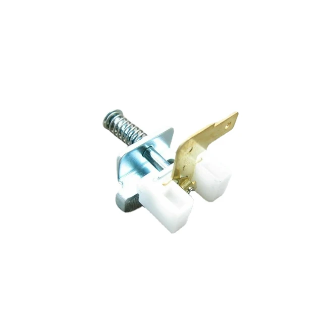 OEM 9383026010 Park Brake Warning Switch For H yundai Santa Fe 