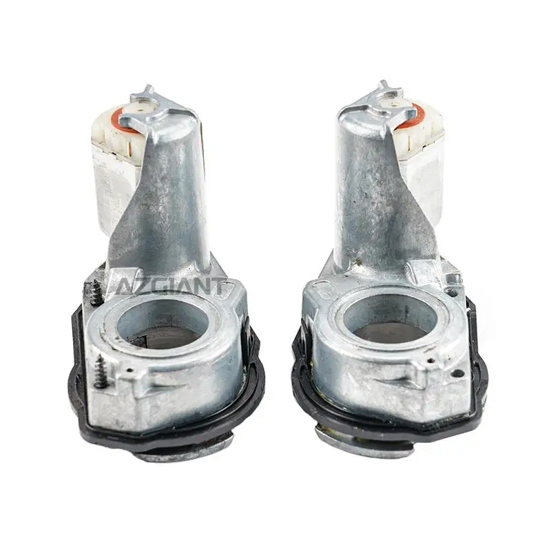 

Автомобильное зеркало заднего вида, складной привод для BMW X6 G06 X7 G07 M5 F90 X4 G02 X5 G05 G18 X5M F95