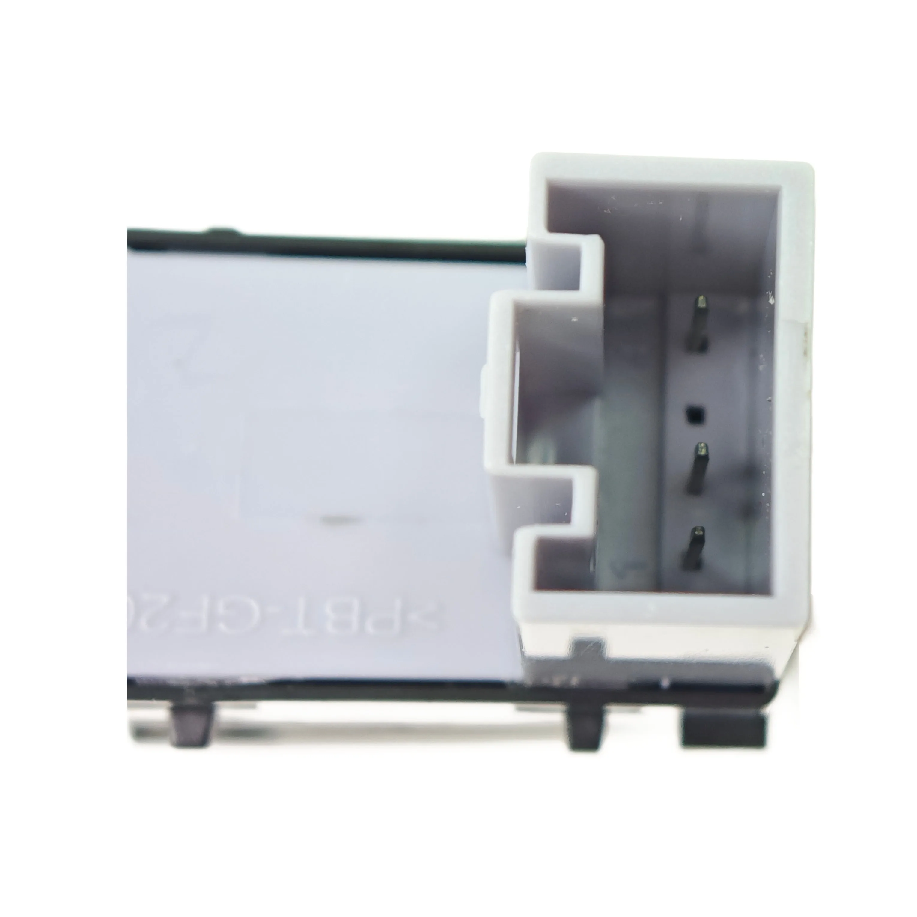 Rapid Shipment Power Window Switch Passenger Side for 7L6959855B 1K0959855